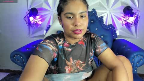 kitty online show from February 2025 11:50:01 PM