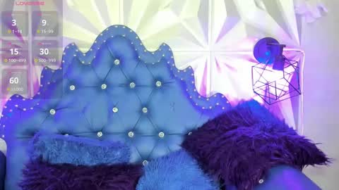 kitty online show from February 2025 12:41:02 AM