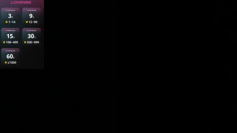 kitty online show from February 2025 06:18:01 AM