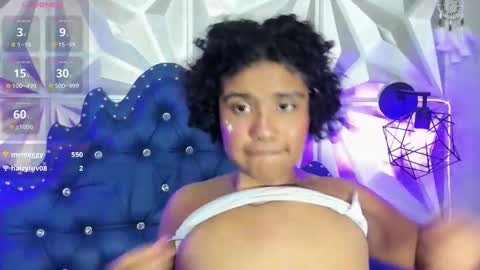 kitty online show from February 2025 03:02:01 AM