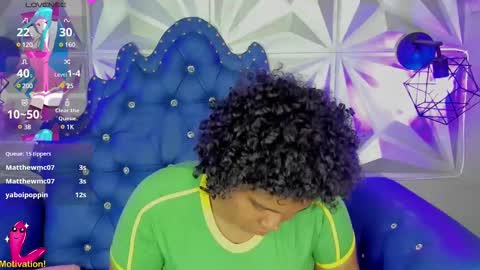 kitty online show from March 2025 10:02:01 AM