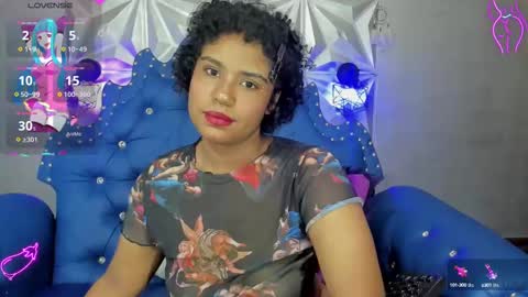 kitty online show from March 2025 06:24:01 AM