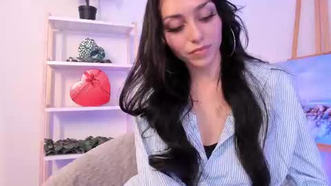 Baby M online show from July 2026 07:23:01 AM