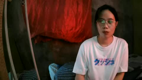 Snapshot of kitty_pussy0416 chatting on July 2026 04:19:01 AM kitty_pussy0416 online show from July 2026 04:19:01 AM