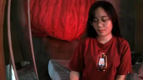 Snapshot of kitty_pussy0416 chatting on July 2026 01:07:01 PM kitty_pussy0416 online show from July 2026 01:07:01 PM