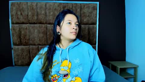 Kitty Rave online show from October 2025 12:52:02 AM