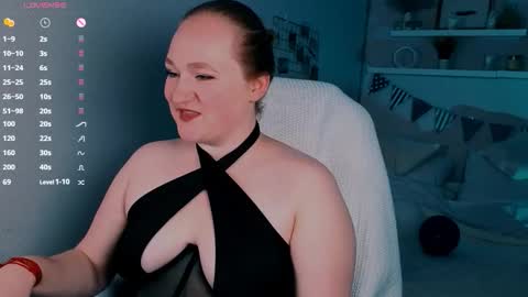 Snapshot of kitty_rest_ chatting on September 2025 02:44:01 PM Your Goddess Kate Follow me online show from September 2025 02:44:01 PM