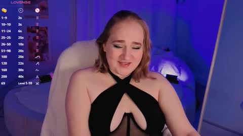 Snapshot of kitty_rest_ chatting on October 2025 02:51:02 PM Your Goddess Kate Follow me online show from October 2025 02:51:02 PM