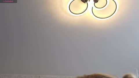 Snapshot of kitty_ricky chatting on March 2026 09:46:02 AM Kelsi and Ricky online show from March 2026 09:46:02 AM