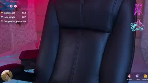     online show from March 2026 08:26:33 AM