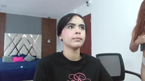    online show from May 2026 06:09:01 PM