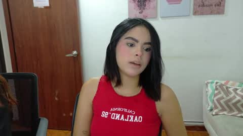    online show from June 2026 11:56:02 AM
