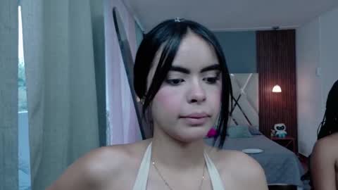    online show from June 2026 01:45:01 PM