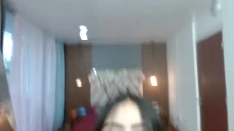    online show from June 2026 11:57:02 AM