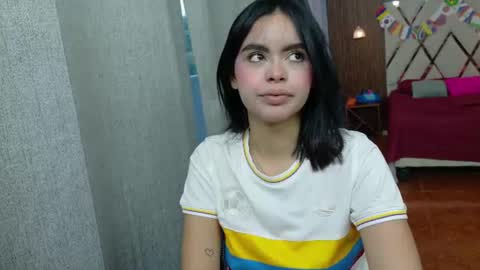    online show from June 2026 11:45:01 AM