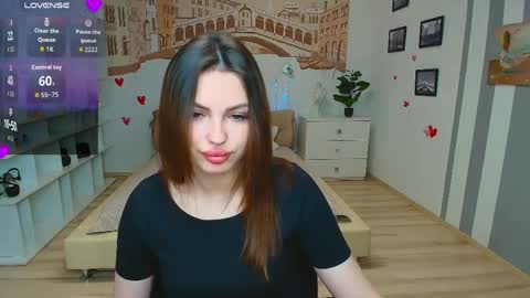 Kate online show from April 2026 05:34:01 AM