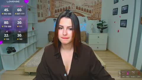 Snapshot of kitty_shenson chatting on May 2026 05:40:02 PM Kate online show from May 2026 05:40:02 PM