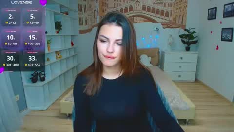 Snapshot of kitty_shenson chatting on May 2026 11:37:01 AM Kate online show from May 2026 11:37:01 AM