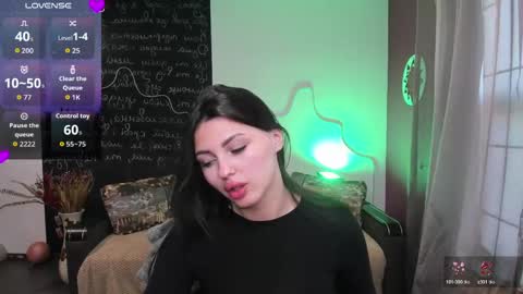 Snapshot of kitty_shenson chatting on May 2026 11:39:02 AM Kate online show from May 2026 11:39:02 AM