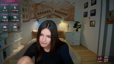 Kate online show from July 2026 05:41:01 PM