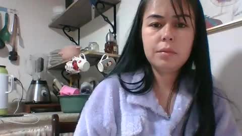 kitty_small69 online show from December 2025 03:55:02 AM