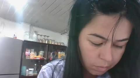 kitty_small69 online show from March 2026 03:25:02 AM