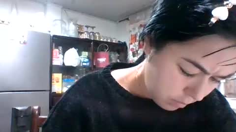 Snapshot of kitty_small69 chatting on June 2026 03:53:02 AM kitty_small69 online show from June 2026 03:53:02 AM