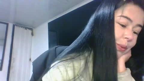 kitty_small69 online show from July 2026 02:29:02 AM