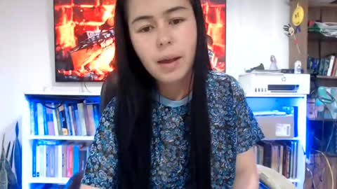 kitty_small69 online show from July 2026 02:37:02 AM