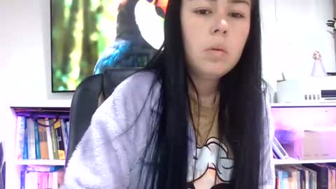 kitty_small69 online show from July 2026 02:53:02 AM