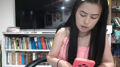 kitty_small69 online show from July 2026 11:02:02 PM