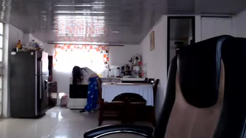 kitty_small69 online show from July 2026 04:36:01 PM