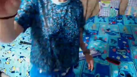 kitty_small69 online show from July 2026 02:57:02 PM
