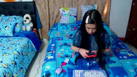 kitty_small69 online show from July 2026 05:01:02 PM