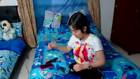 kitty_small69 online show from August 2026 02:09:01 PM