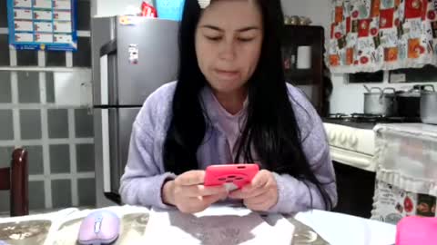 kitty_small69 online show from August 2026 02:46:02 AM