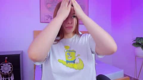 K I T T Y online show from February 2026 12:36:01 PM