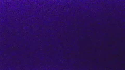 K I T T Y   online show from January 2026 07:17:02 PM