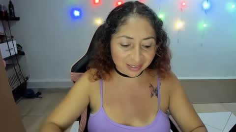 violet online show from December 2024 01:48:02 AM