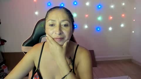 violet online show from December 2024 04:20:02 AM