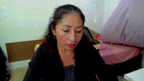 violet online show from January 2025 03:48:02 AM