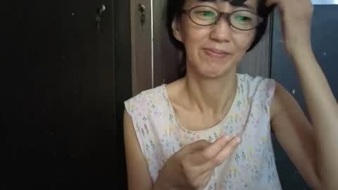 kittyanaa online show from June 2026 08:17:02 AM