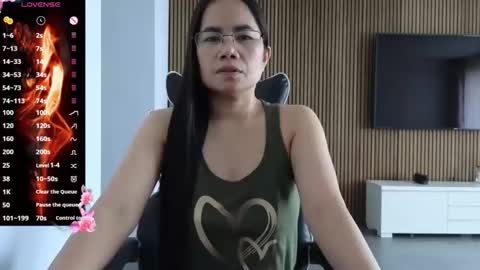 kittybabe0528 online show from June 2026 08:38:01 AM