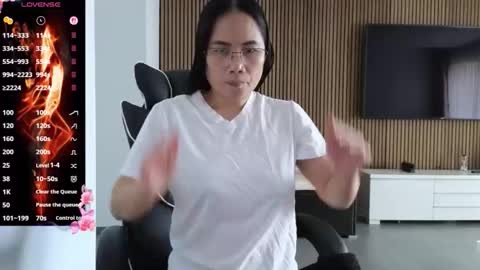 kittybabe0528 online show from June 2026 07:22:01 AM