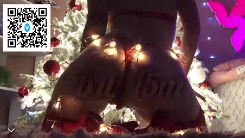 KittyBay  online show from February 2026 08:10:02 AM