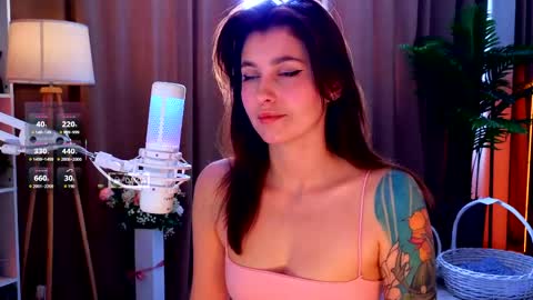 KittyBay  online show from March 2026 09:26:01 AM