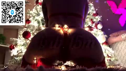 KittyBay  online show from March 2026 07:09:01 PM