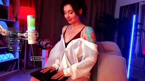 KittyBay  online show from March 2026 05:56:01 PM