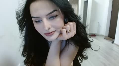 Snapshot of kittyblackcat chatting on May 2026 05:32:01 PM Kitty online show from May 2026 05:32:01 PM