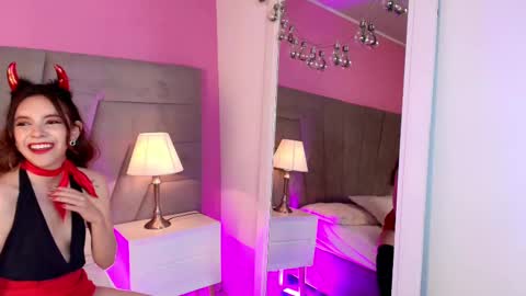 Kitty online show from October 2025 01:31:02 PM